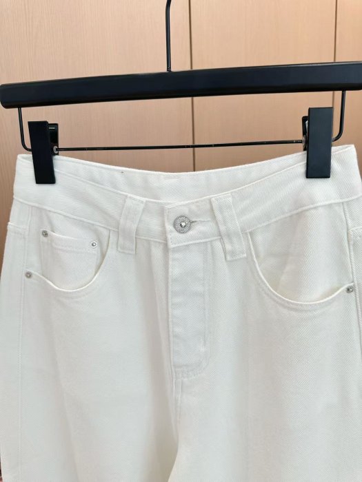 Джинси жіночі фото 4