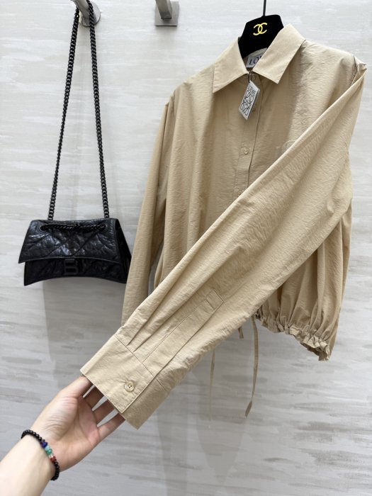 Сорочка жіноча фото 8