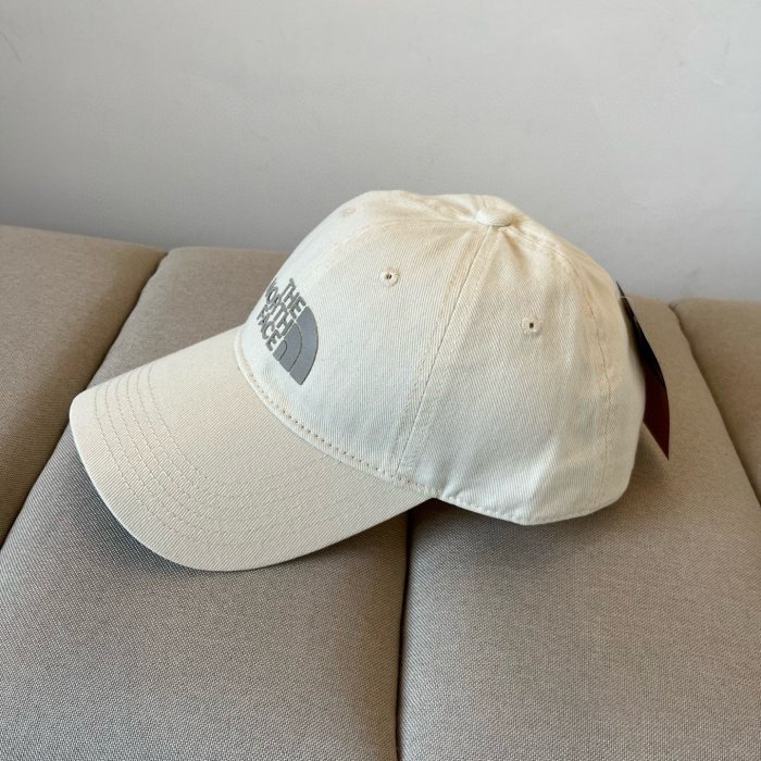 Кепка фото 2