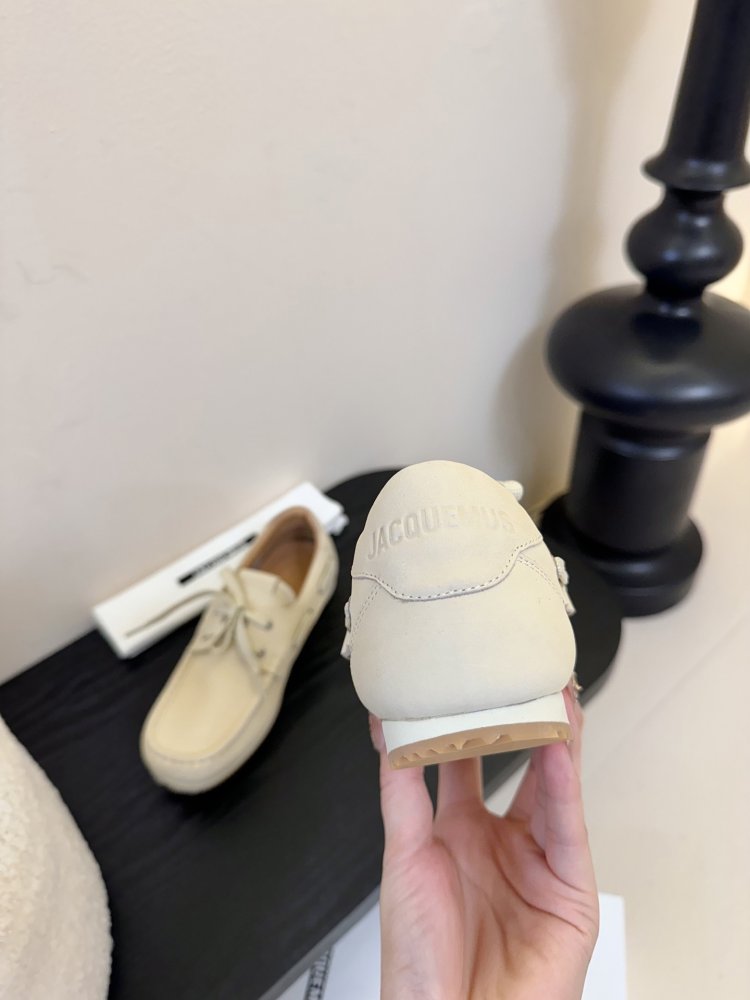 Лоферы women's фото 7