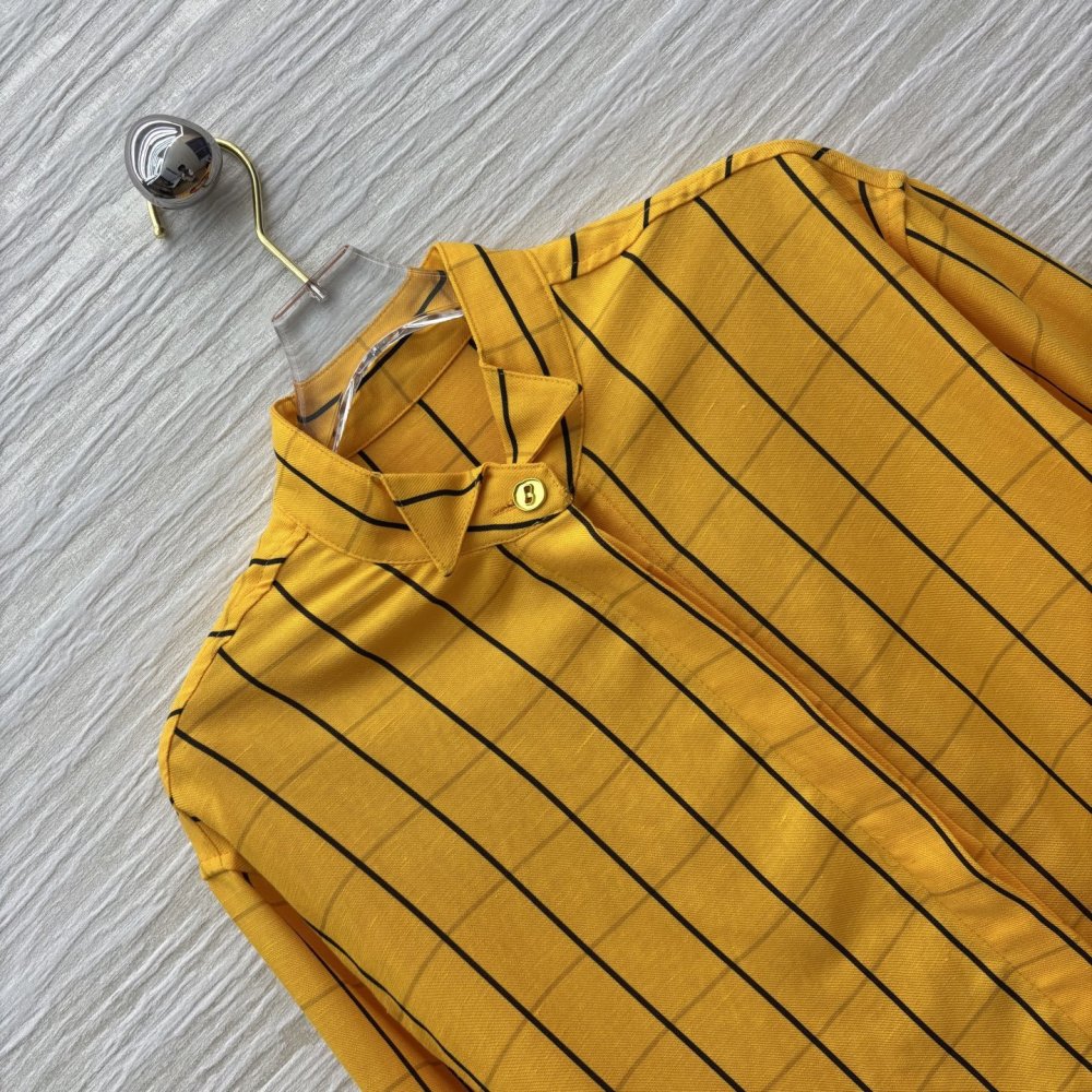 Сорочка жіноча фото 4