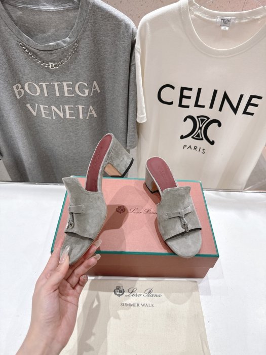 Босоножки фото 4