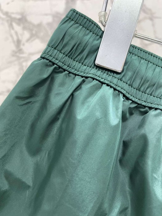 Шорти жіночі фото 6