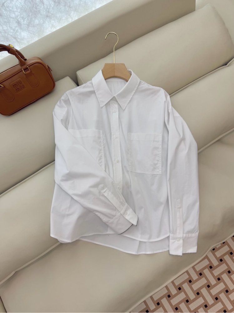 Shirt women's фото 3