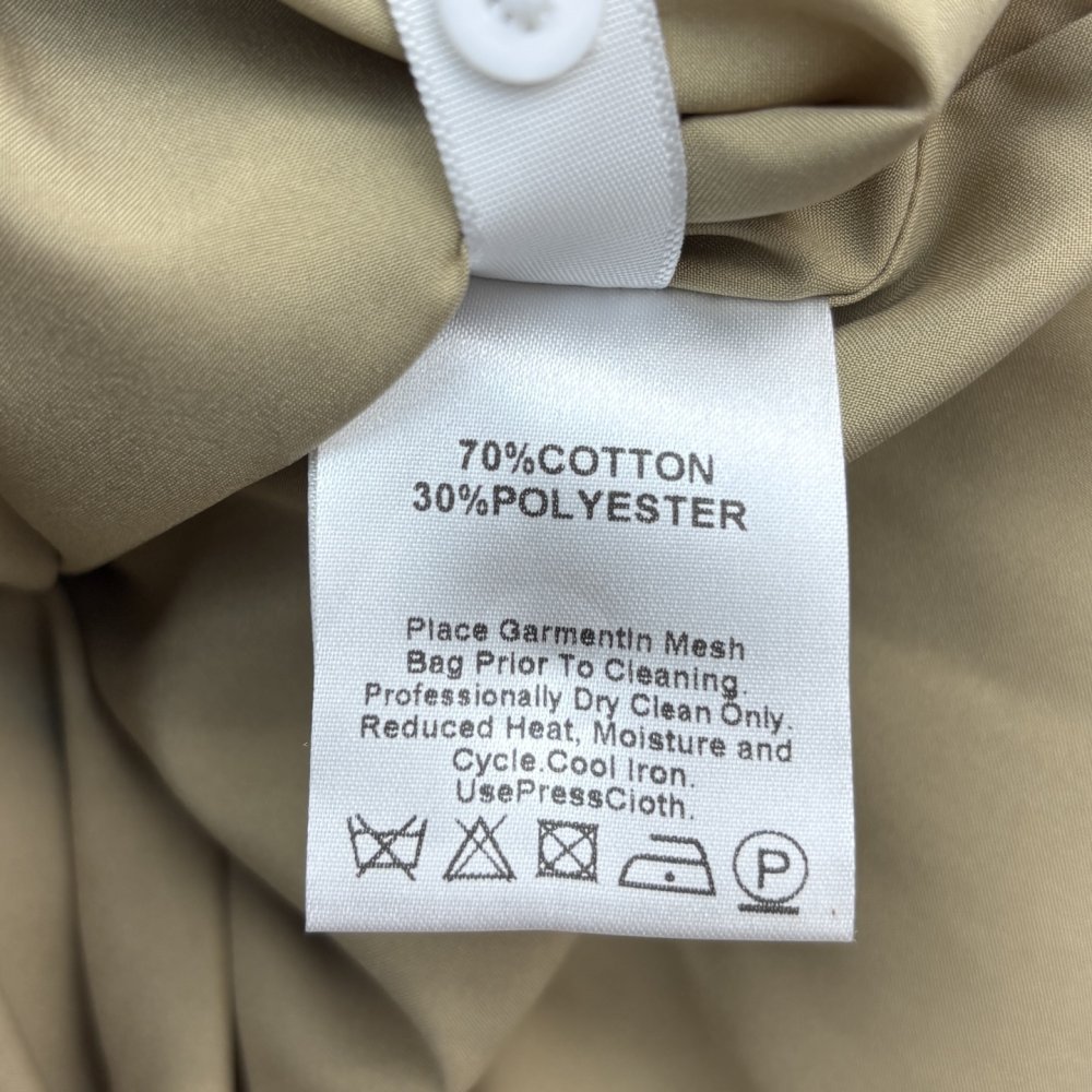 Платье фото 9