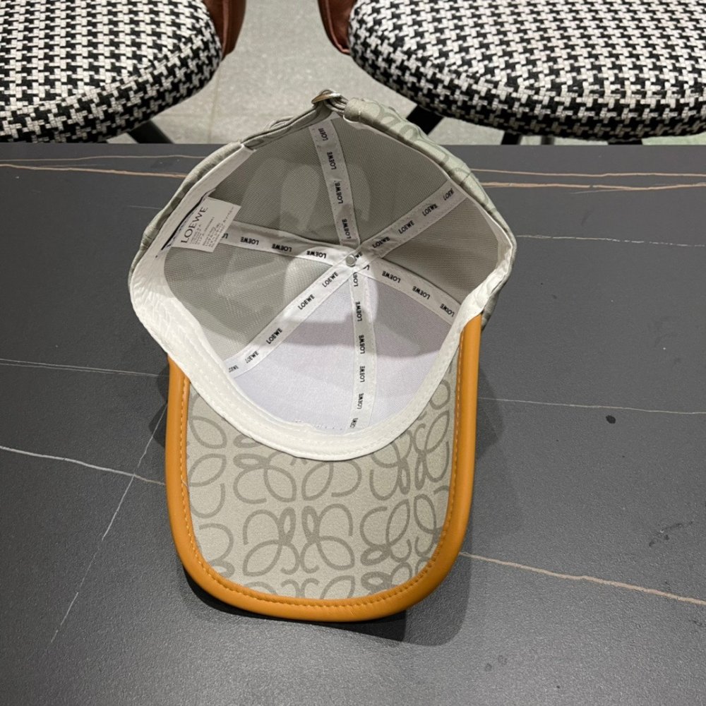 Кепка фото 7