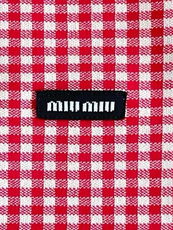 Футболка женская фото 2