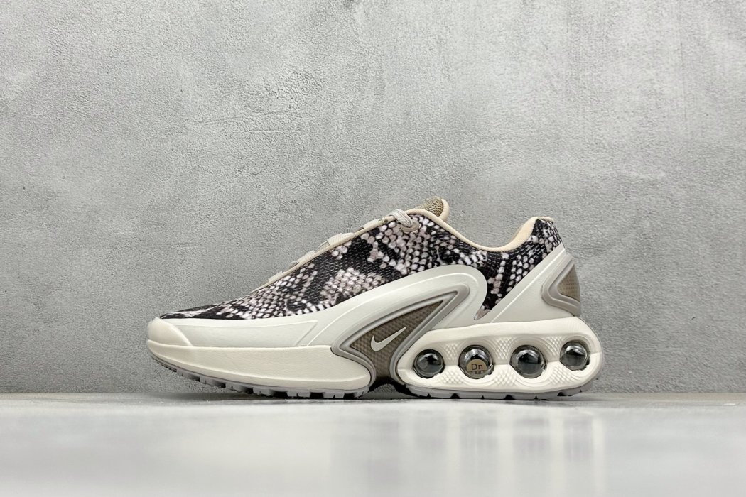 Кроссовки Nike Air Max