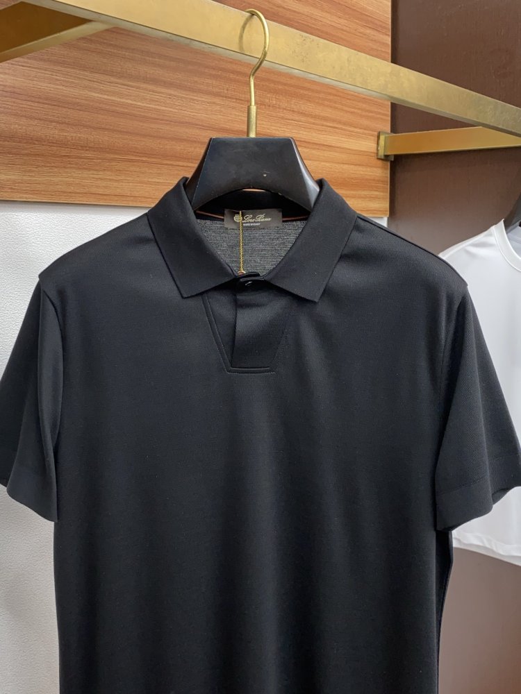 T-shirt men's фото 2