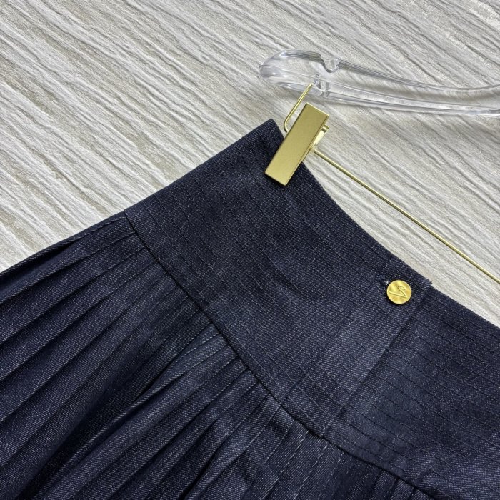 Спідниця фото 3