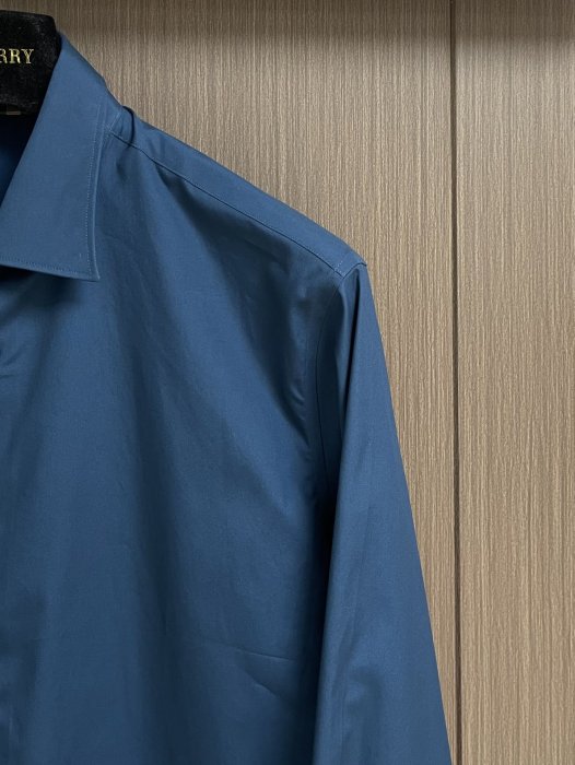 Сорочка чоловіча фото 4