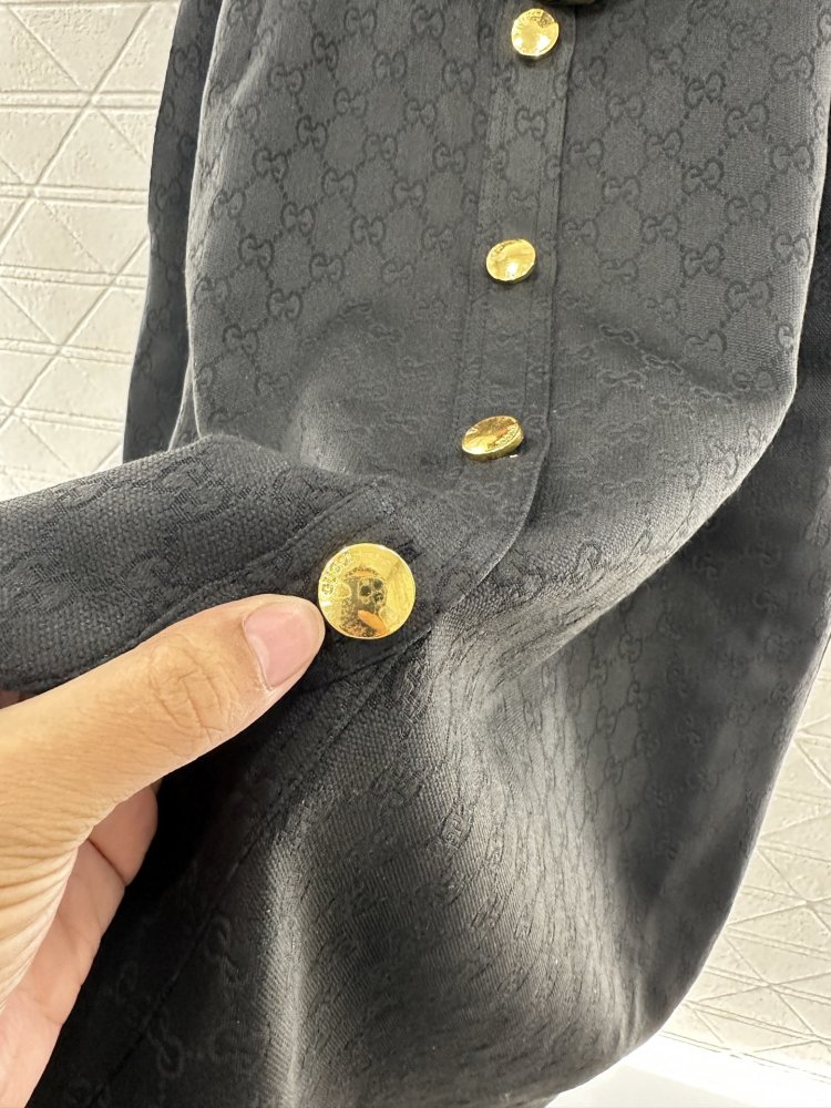 Одежда фото 8