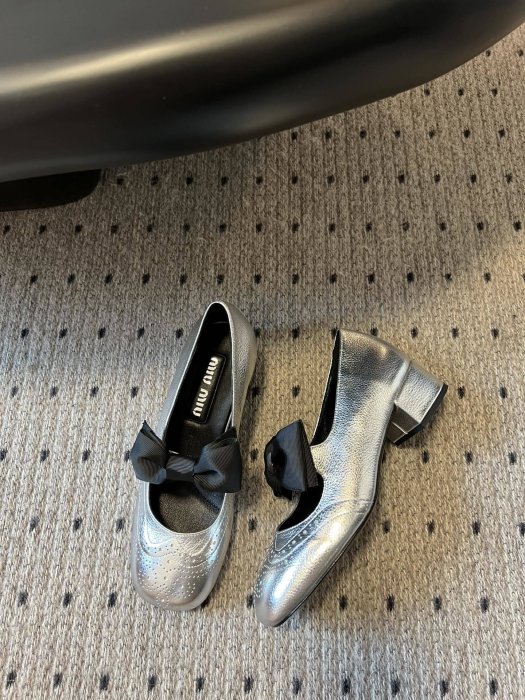 Ballet shoes фото 8