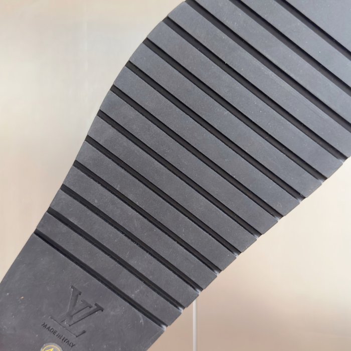 Step-ins men's фото 6