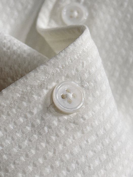 Рубашка мужская фото 8