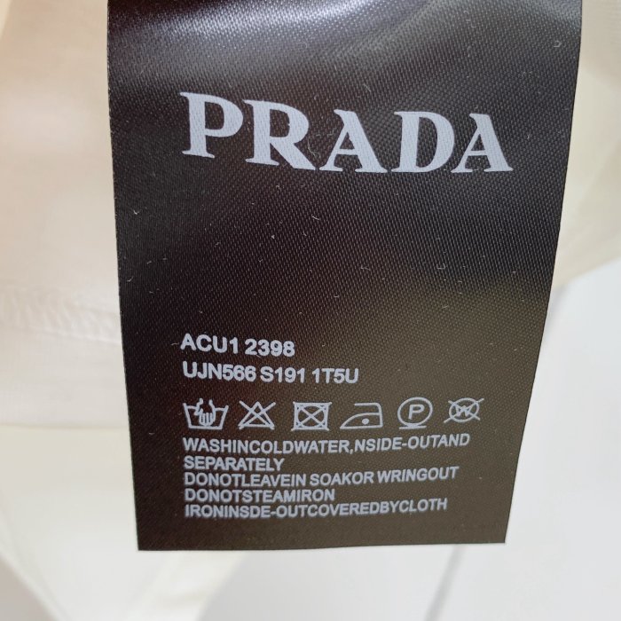 Футболка мужская фото 10