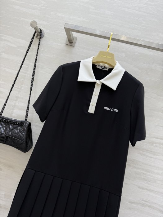 Плаття, Сукня фото 3