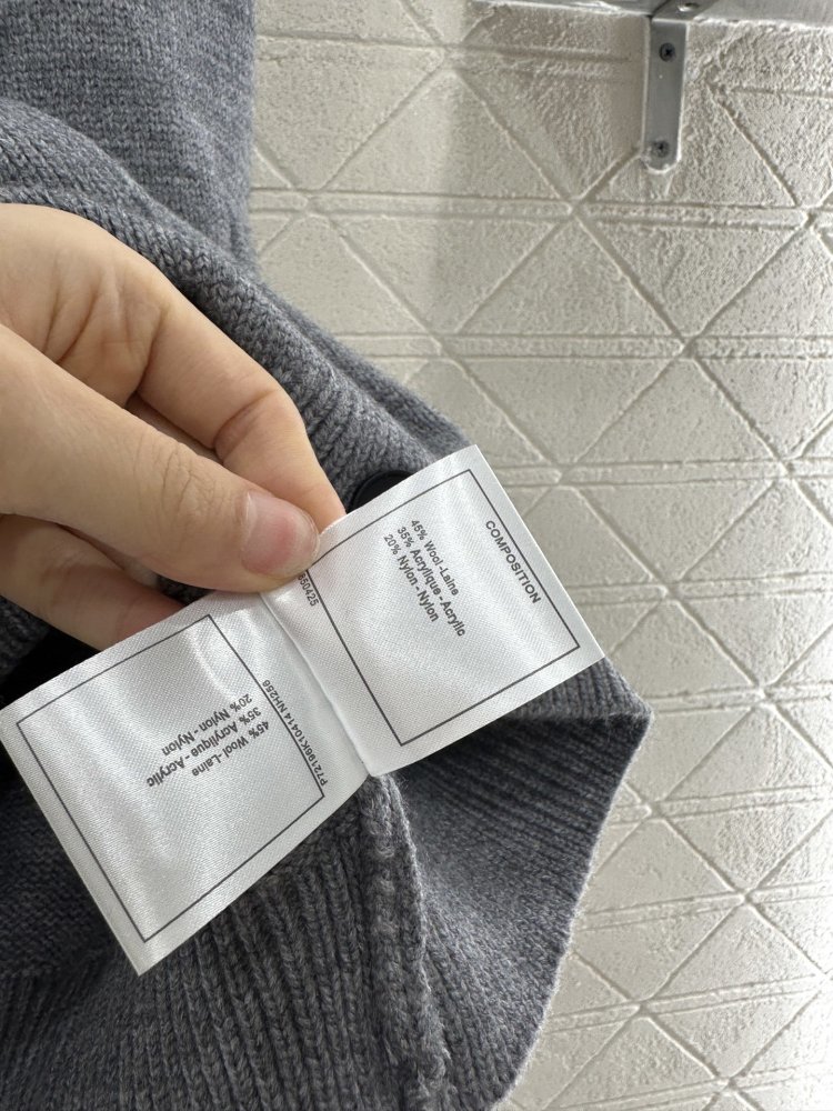 Blouse women's фото 9