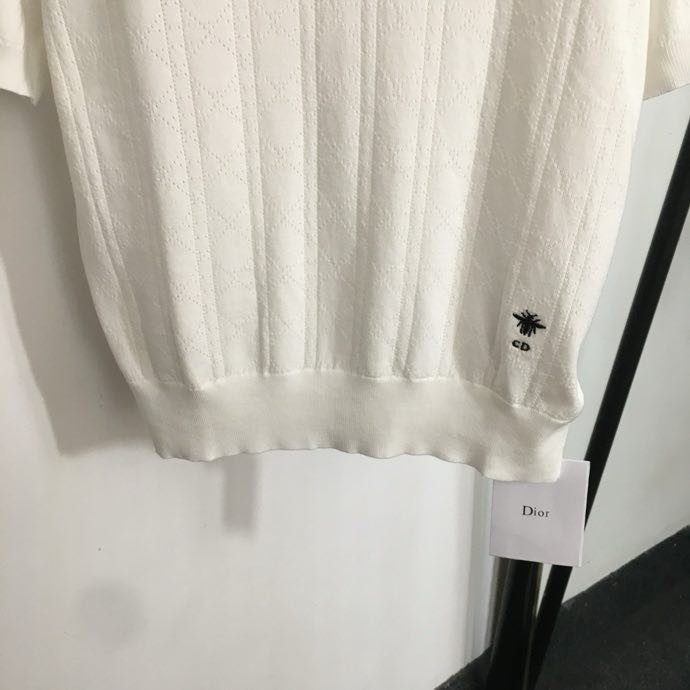 Кофта женская фото 3