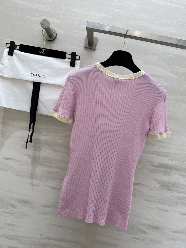 Футболка жіноча фото 6