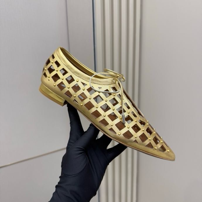 Туфлі жіночі фото 8