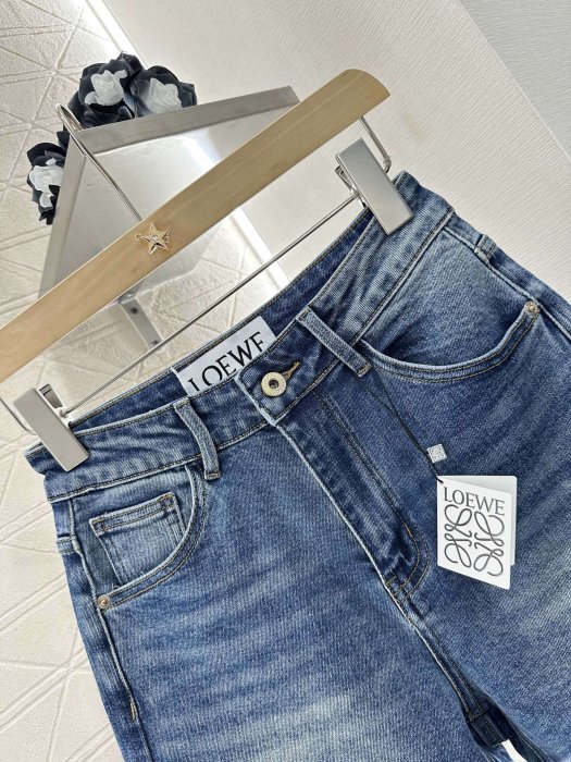 Shorts women's фото 3