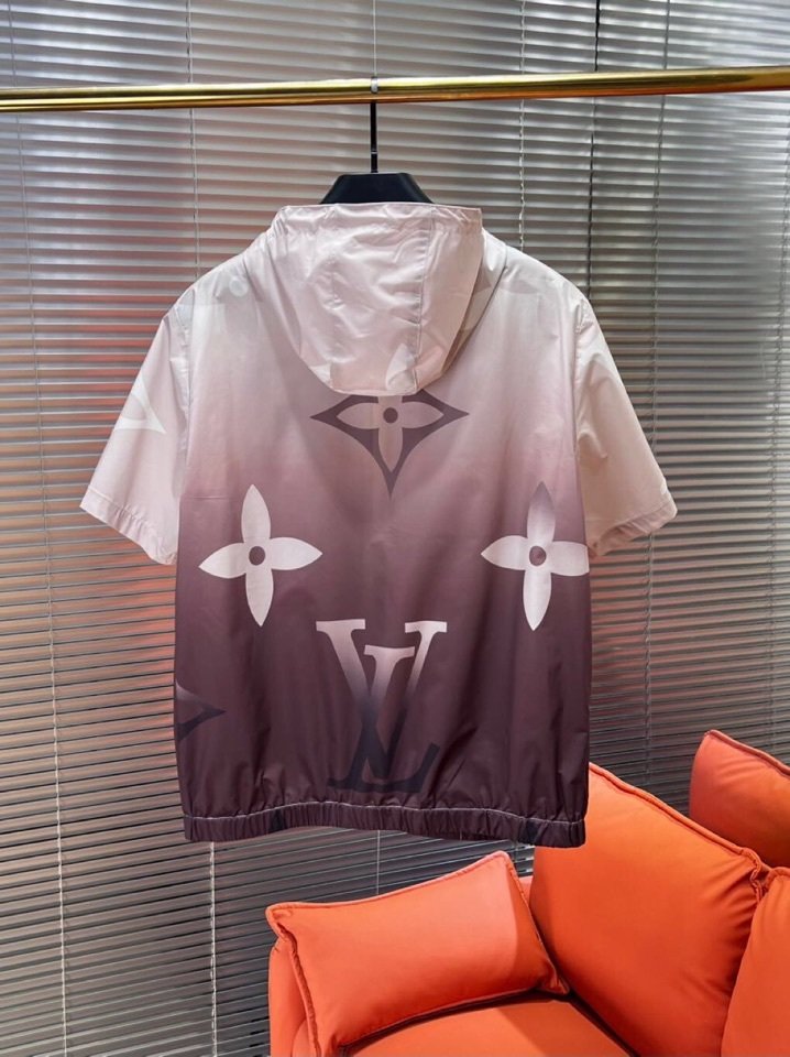 Костюм мужской фото 7