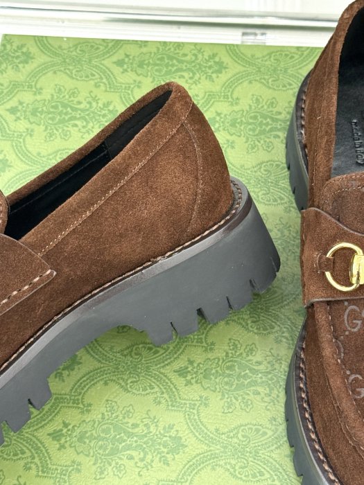 Туфли женские фото 6