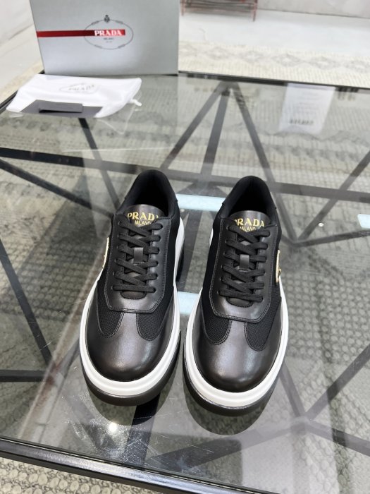 Кроссовки мужские фото 3