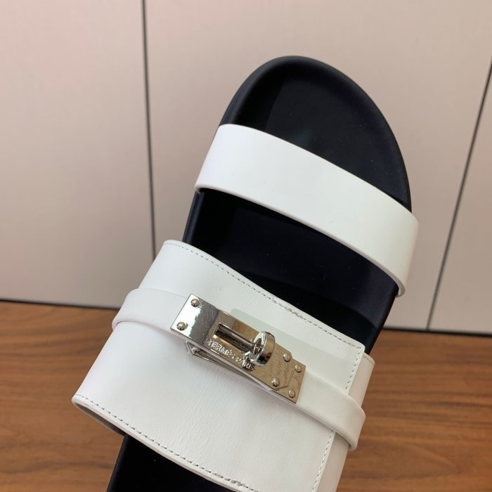 Шлепанцы женские Giulia фото 5