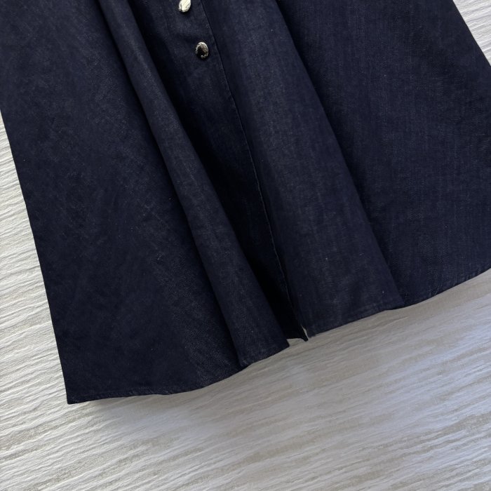 Спідниця фото 7