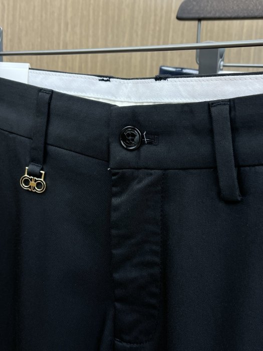 Брюки мужские фото 4