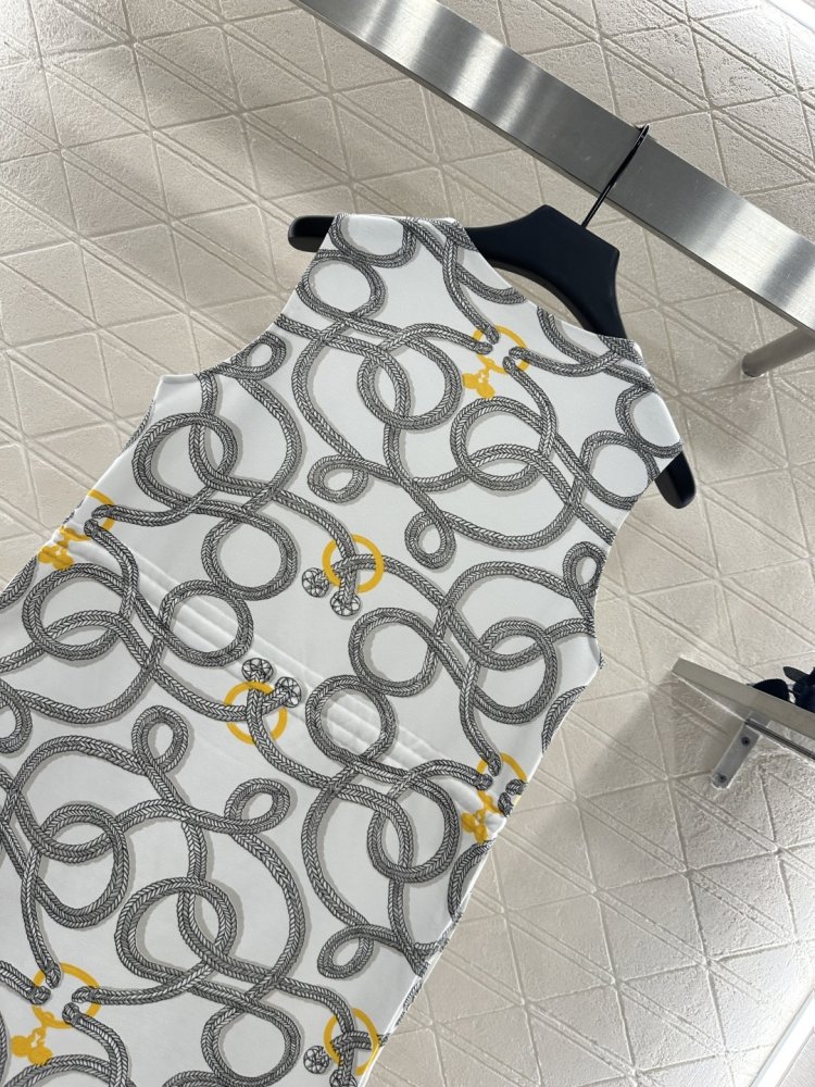 Платье фото 5