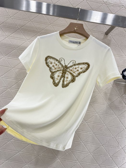 Футболка жіноча фото 7