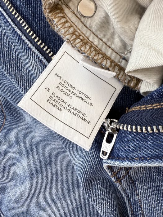 Jeans women's фото 9