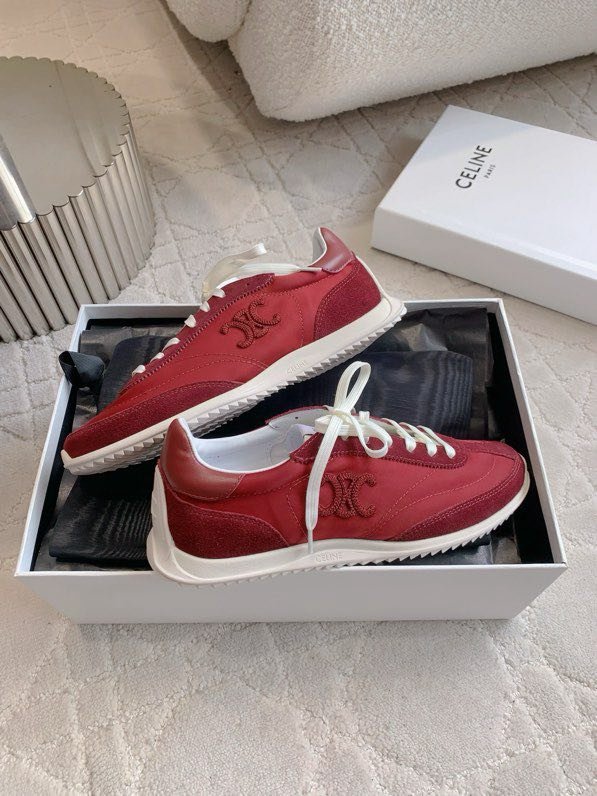 Sneakers women's фото 5