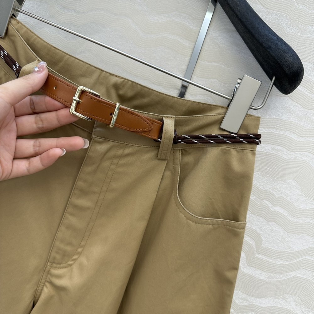 Shorts women's фото 7