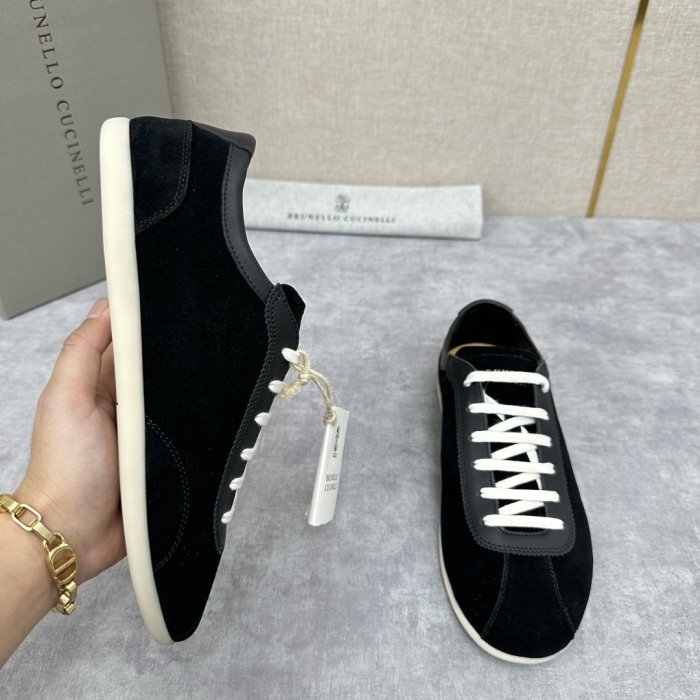 Кроссовки мужские фото 4