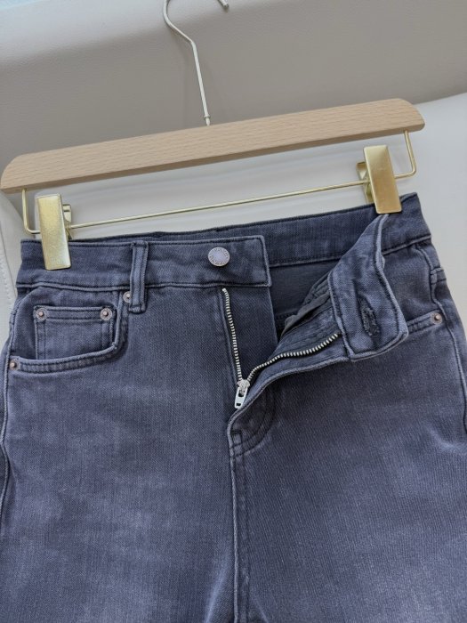 Джинси жіночі фото 8