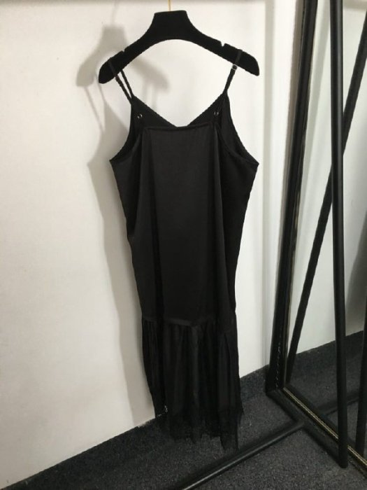 Dress фото 2