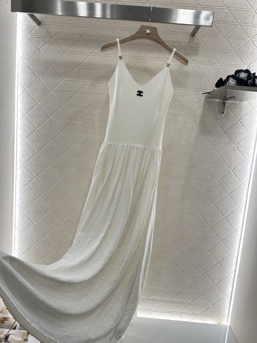 Плаття, Сукня фото 8