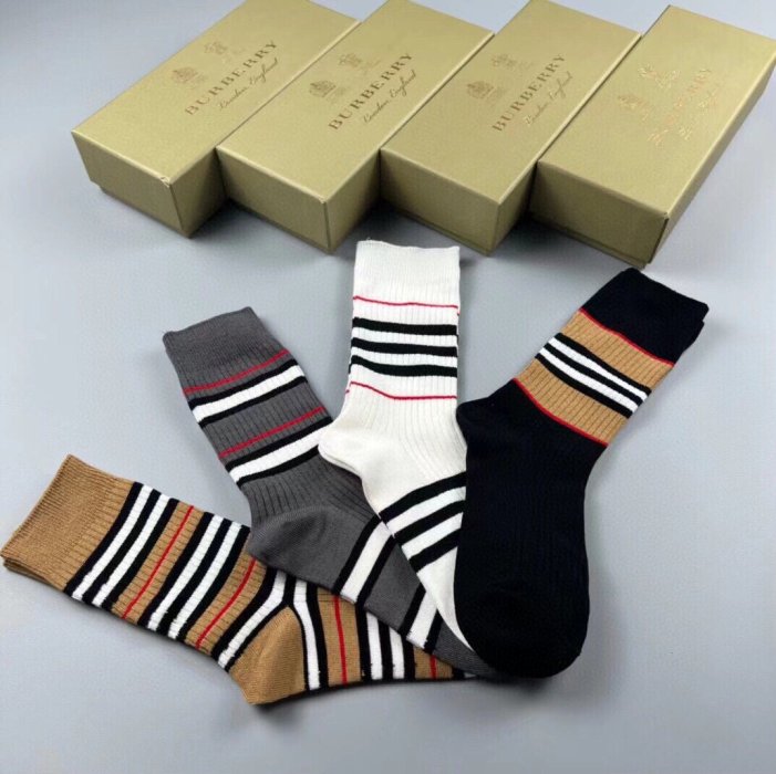 Set socks 4 vapor фото 8