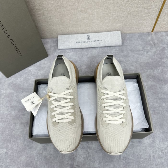 Sneakers men's
