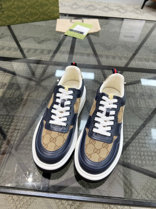 Кроссовки мужские фото 3