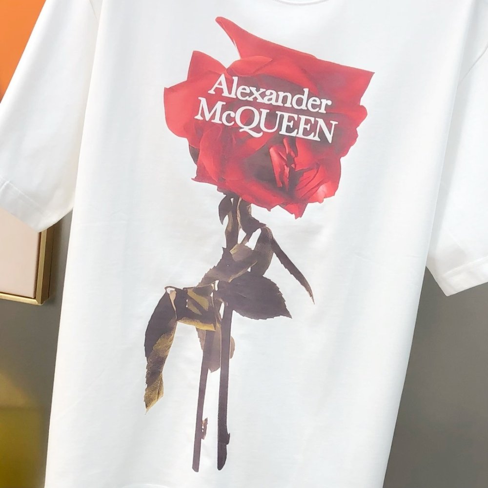 Футболка мужская фото 4