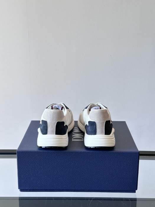 Кроссовки мужские фото 7