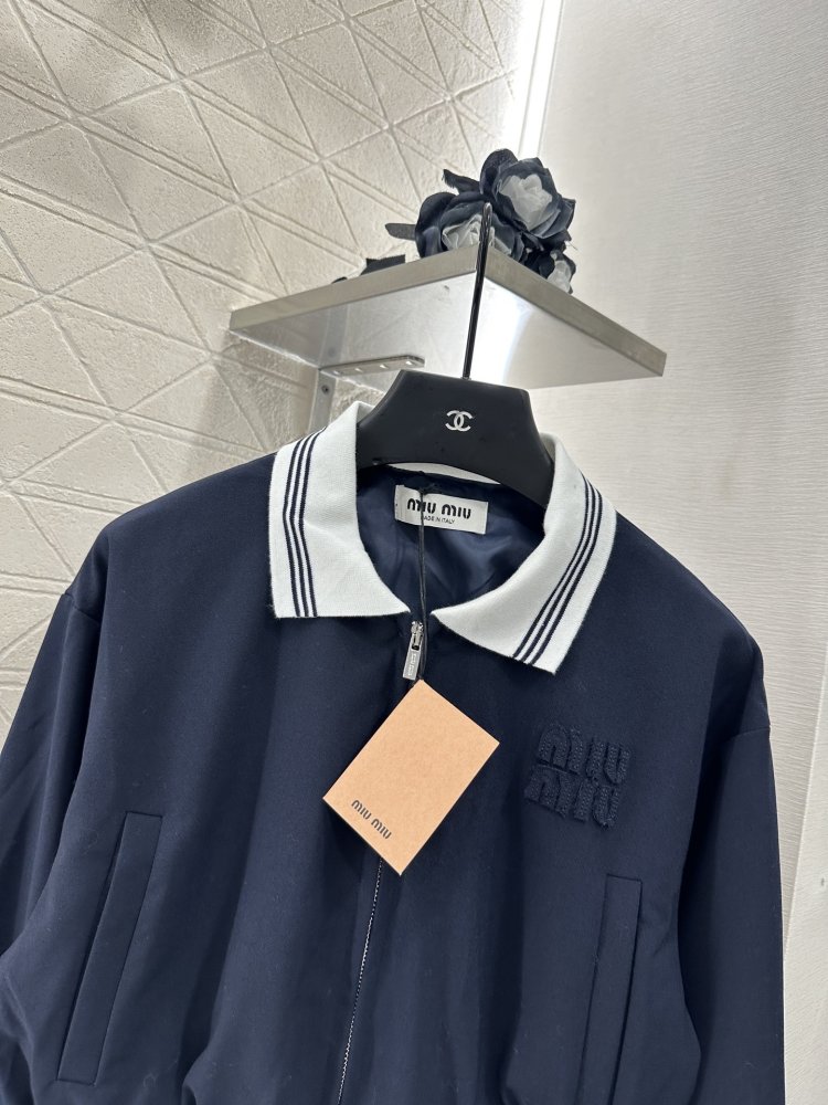 Кофта жіноча фото 3