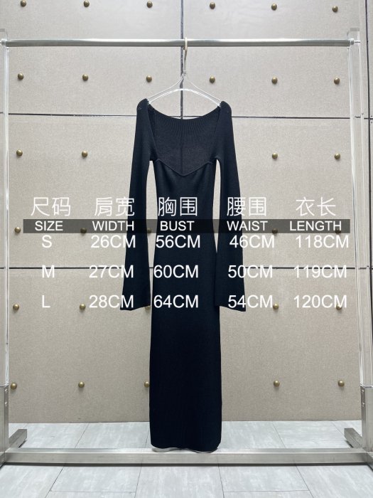 Плаття, Сукня фото 6