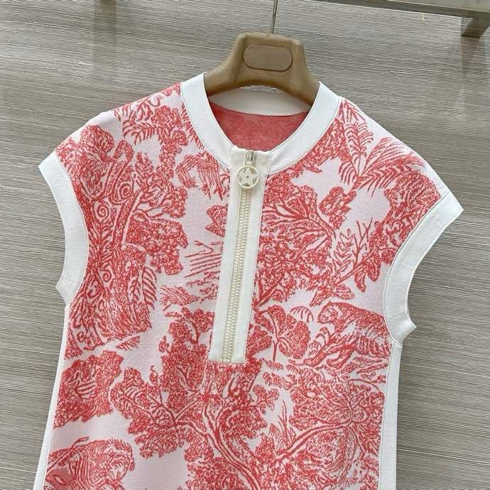 Плаття, Сукня Dioriviera Collection фото 2