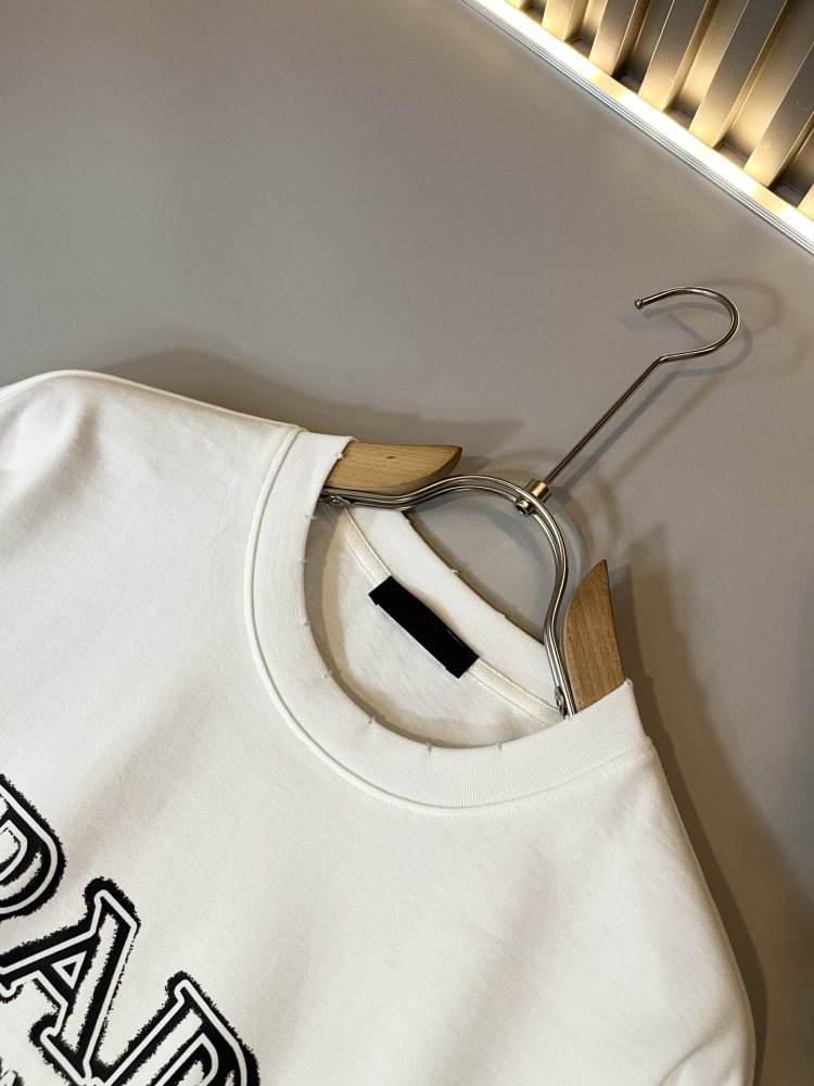 Футболка мужская фото 7